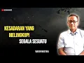 Download Lagu 🔴 MENJALANI HIDUP DENGAN PENUH KESADARAN - Wayan mustika