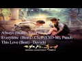 Download Lagu Album Descendants Of The Sun OST Full Beat instrumental