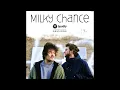 Milky Chace - Down by the River(Spotify Sessions)