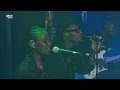 Boy Muller – God Abeg & Guide | Glitch Sessions