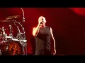 "Another Way to Die" Disturbed@Freedom Mortgage Pavilion Camden, NJ 8/21/23