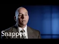 Snapped - She Died A Violent Death Season 23 Episode 19 Oxygen