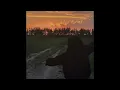 Download Lagu Went West X Mrs Magic (Remastered)