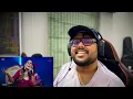 Nuksaan | Bhoomi 2026 | @SalimSulaimanMusic | Reaction Video