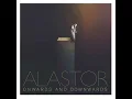 Download Lagu ALASTOR   \