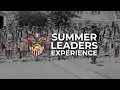 West Point s SLE Week 2 Summer 2024 Recap