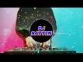 Download Lagu DJ PERNAH DICINTA REMIX VIRAL TERBARU FULL BASS 2025