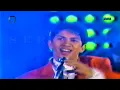 Download Lagu Trio Libel's     Gadisku