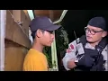 Download Lagu meme bripka ambarita tutup mulut.