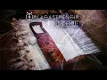 Download Lagu Fuimadane - Örlagastrengir [Full album 2024]