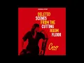 Caro Emerald - Absolutely Me