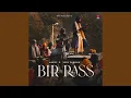 Download Lagu BIR RASS