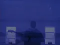 Slowdive - Here She Comes (Music Video)