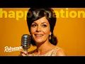 Lagu Ace of Base – Happy Nation | 1960s Motown Soul Cover (BEST VERSION) @retroscopemusic