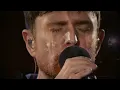 James Blake - I Had A Dream She Took My Hand in the Live Lounge