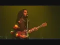 Download Lagu Julian Marley - 'Natural Mystic' (Live Africa Festival 2011)