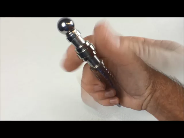 Как собрать мегамикс