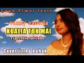 Download Lagu Vanny Vabiola:Koalia tok mai / Cover Iztho nahac