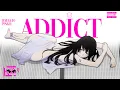 Download Lagu PiNKII x DAEGHO - Addict 💞