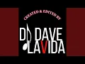 Download Lagu Usure Neethane (Dj Dave Short Mix)