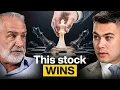 Top Investment Chief 7 stocks to BUY for the AI SUPERCYCLE