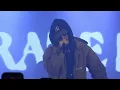 260306 TRADE L - 사랑해 | THE ARTIST