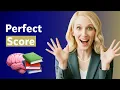 How to Score a 180 on the Multistate Bar Exam MBE