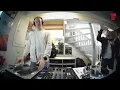 Download Lagu Ruben de Ronde - Vinyl Only Set @ Killacutz, Amsterdam (ADE 2024)