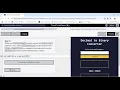 Learn Recursion by Building a Decimal to Binary Converter Step 16 freeCodeCamp org