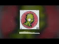 A$AP Rocky - Shroom Clouds (feat. reggie & Jeremih)
