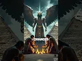 Download Lagu De Bijbel ONTHULT het EXACTE moment waarop de tijd voorgoed zal EINDIGEN! (Openbaring 10 uitgelegd)