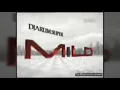 Kompilasi iklan rokok Djarum Super Mild