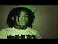 Rundown Spaz - Spazzed Out