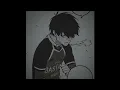 Download Lagu Menace (Molly Remix) [Slowed \u0026 Reverb] — Sione