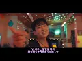 【BTS】The Planet（Original MV）歌詞和訳入り