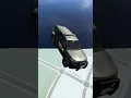 Download Lagu #automobile #ekmotahathighumechala #gaming #3dindianbikesdriving3dgameindianbikedriving#robl#gaming