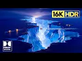 Download Lagu Incredible 16K HDR 120 FPS | Dolby Vision (16K Video)