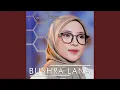 Download Lagu Bushra Lana