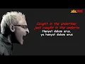 Download Lagu Linkin Park - Numb (Lyrics) Lirik dan Terjemahan Indonesia