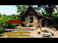 Download Lagu NEKAD TINGGAL ! LIMA BELAS TAHUN HIDUP MENGHINDARI TETANGGA TERNYATA PRIA INI TIDUR BARENG HANTU