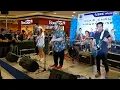 Mayonnaise - Paraan (Mayonnaise Live at SM Sta Mesa)