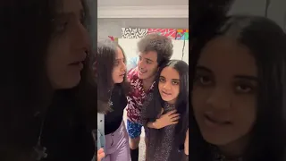 انتى جنان Talata E5wat وما تنسوش حفلتنا بمسرح الزمالك 19 8  انتى جنان Talata E5wat وما تنسوش حفلتنا بمسرح الزمالك 19 8