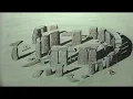 Carl Munck - The Code