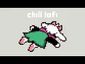 [3 hours] Deltarune lofi beats to relax/study to