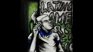 latino americano drinho sp