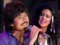 Download Lagu Jefferson Starship  Find Your Way Back   Live HQ on Fridays TV 1981