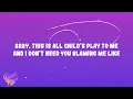 Tyla - SHE DID IT AGAIN ft. Zara Larsson
