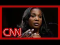 Download Lagu Trump says he has fired Fed governor Lisa Cook. She says he has no ‘authority’ to fire her