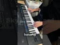 Download Lagu #1 The Best Dance Styles in Yamaha PSR-SX700
