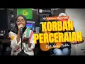 Download Lagu KORBAN PERCERAIAN - ARFA ARNOLD (LIVE COVER DHEA GEMOII) POJOK SUARA VERSI AKUSTIK